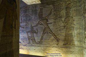 tn_Templo-Abu-Simbel-2018-029