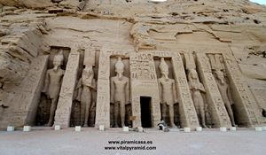 tn_Templo-Abu-Simbel-2018-031