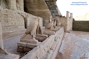 tn_Templo-Abu-Simbel-2018-032
