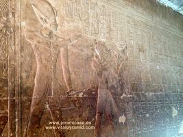 Muro Abydos 2
