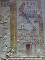 M&aacute;quina Conciencia Computadora