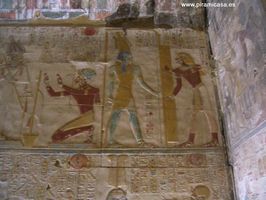 Aparatos de los dioses 1