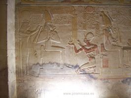 Aparatos de los dioses 14