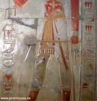 Faldas de pl&aacute;stico