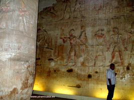 La ense&ntilde;anza de los dioses