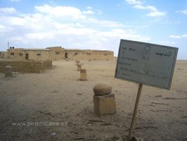 Antigua construcci&oacute;n