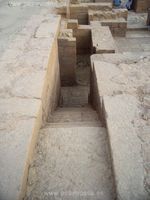 Antigua construcci&oacute;n