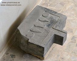 Preparado esencias egipcias Al Fayun