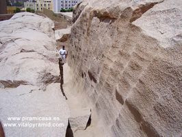 MARCAS DE HERRAMIENTA