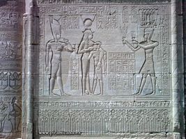 Cuento Cesari&oacute;n