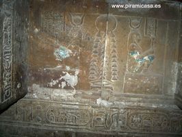Energ&iacute;a del Sol Ra