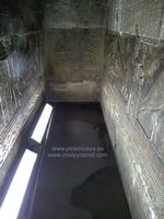 Cripta subterr&aacute;nea
