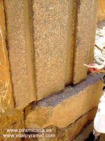 Puerta Rastrillo Unas