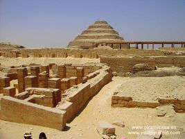 Sector Sakkara