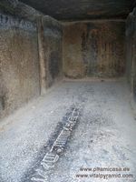 Tanque Pir&aacute;mide Titi