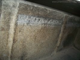 Tanque Pir&aacute;mide de Titi