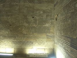 Jergl&iacute;ficos Interiores