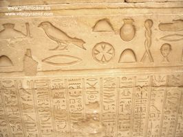 Jerogl&iacute;ficoss