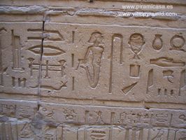 Terapia en Egipto 2