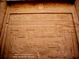 Muro del Templo