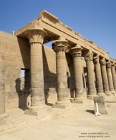 tn_Templo-Filae-118.jpg