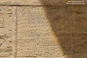 tn_Templo-Filae-132-marrui.jpg