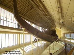 Gran Pir&aacute;mide Keops en  Guiza  pir&aacute;mides de  Egipto