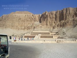 Play&oacute;n Templo