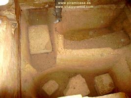 Spa Fara&oacute;nico