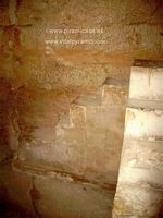 Subterr&aacute;neo Henutsen