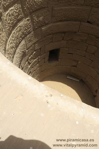 Nil&oacute;metro  de Kalabsha