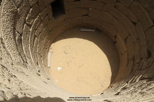 Nil&oacute;metro  de Kalabsha