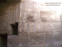 Jerogl&iacute;ficos y Grabados