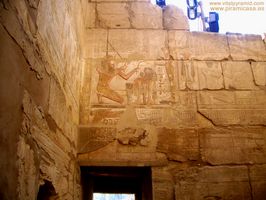 Vitalizando alimentos