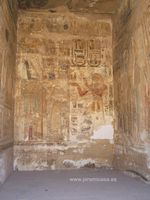 Consagraci&oacute;n del Sacerdote