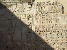 Ense&ntilde;anza metaf&iacute;sica