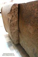 Museo de El Cairo fotos im&aacute;genes