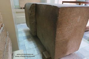 Museo de El Cairo fotos im&aacute;genes