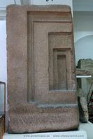 Museo de El Cairo fotos im&aacute;genes