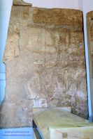 Museo de El Cairo fotos im&aacute;genes