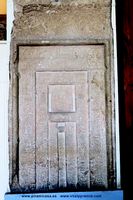 Museo de El Cairo fotos im&aacute;genes