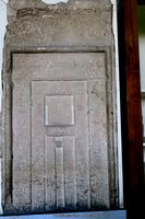 Museo de El Cairo fotos im&aacute;genes