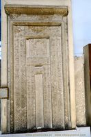 Sarc&oacute;fago de El Cairo fotos im&aacute;genes