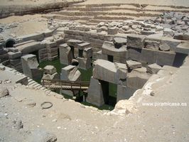 tn_osirion-abydos-03.jpg