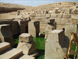 tn_osirion-abydos-10.jpg