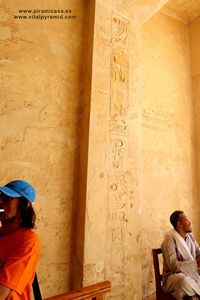 Fotos sueltas del Valle de los Reyea