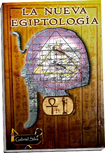 nueva egiptologia